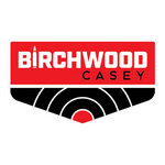 Birchwood Casey